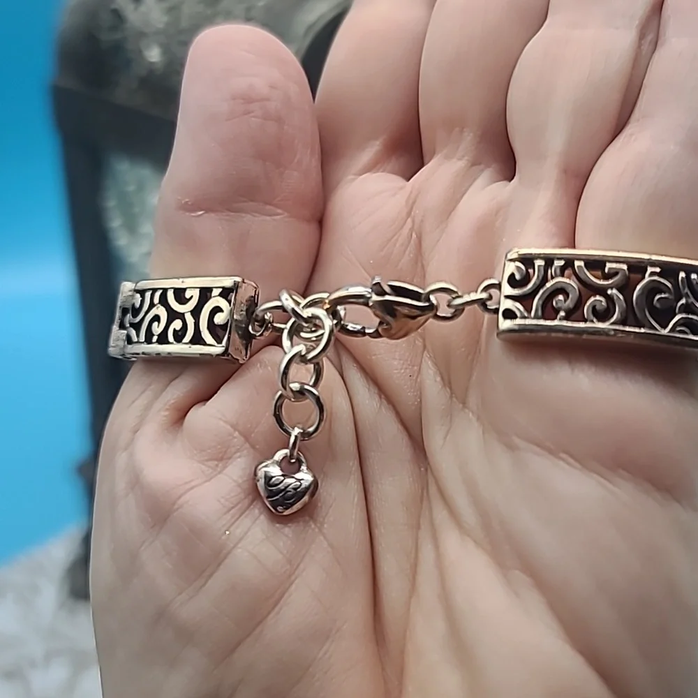 $62 Brighton 